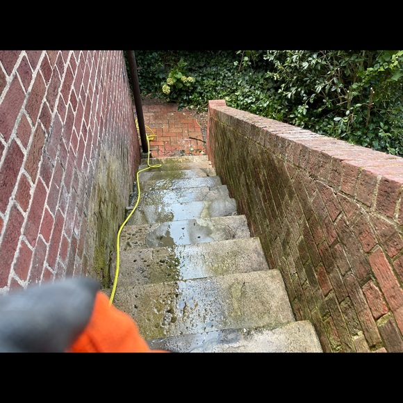 Lgsservices.org - Picture 12 of 16